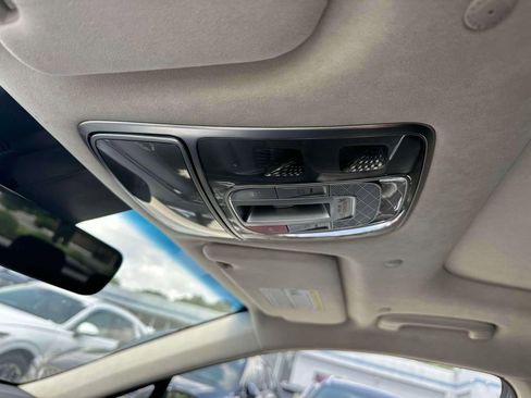 New 2025 Genesis Electrified GV70 Advanced w/ Prestige Package image 20