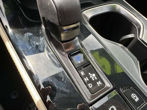 Used 2024 Lexus NX 350 AWD w/ Cold Area Package image 52