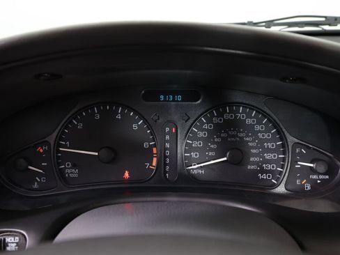 Used 2002 Oldsmobile Alero GL w/ Sun & Sound Pkg FWD image 29