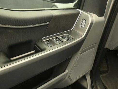 New 2026 Ford F150 XLT AWD/4WD image 13