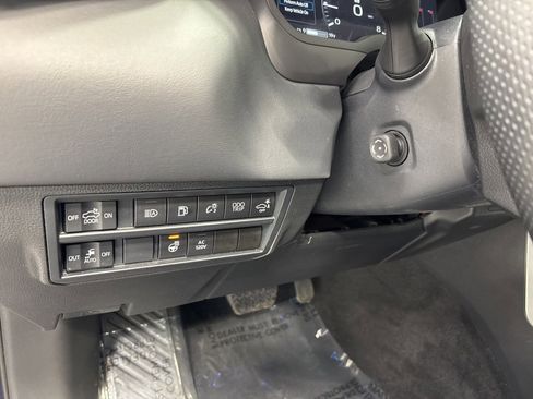 Used 2022 Toyota Tundra Platinum image 26