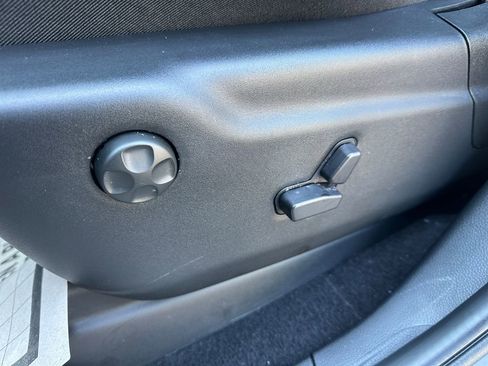 New 2026 Dodge Durango GT image 31