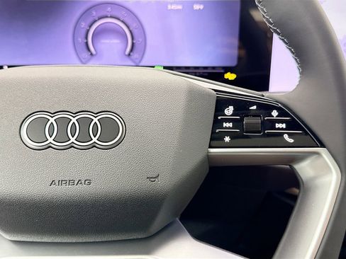 New 2026 Audi A5 2.0T Premium Plus AWD/4WD image 12