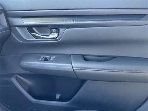 New 2026 Honda CR-V Sport-L image 23