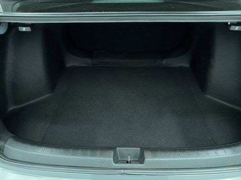 Used 2025 Honda Civic Sport image 23