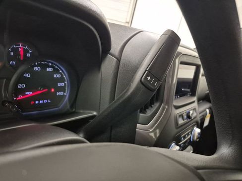 New 2026 GMC Sierra 1500 Pro w/ Graphite Edition image 16