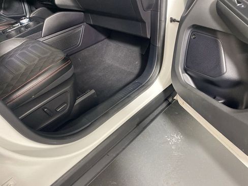 Used 2023 Ford Escape ST-Line Elite w/ Premium Technology Package image 33