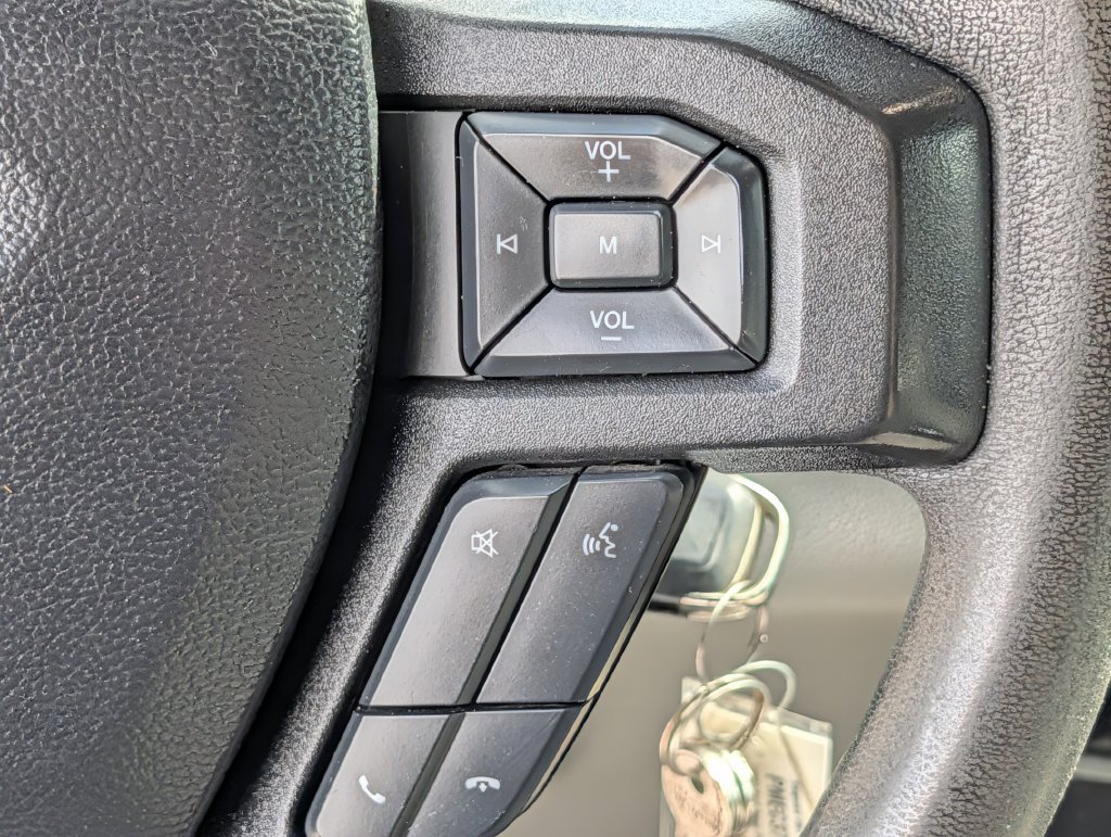 Used 2021 Ford F350 XLT w/ XLT Value Package AWD/4WD image 21
