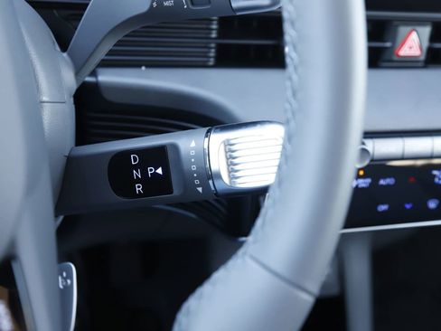 New 2026 Hyundai Ioniq 5 SEL image 30