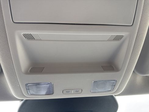 Certified 2023 Ford Escape Active w/ Tech Pack #1 image 35