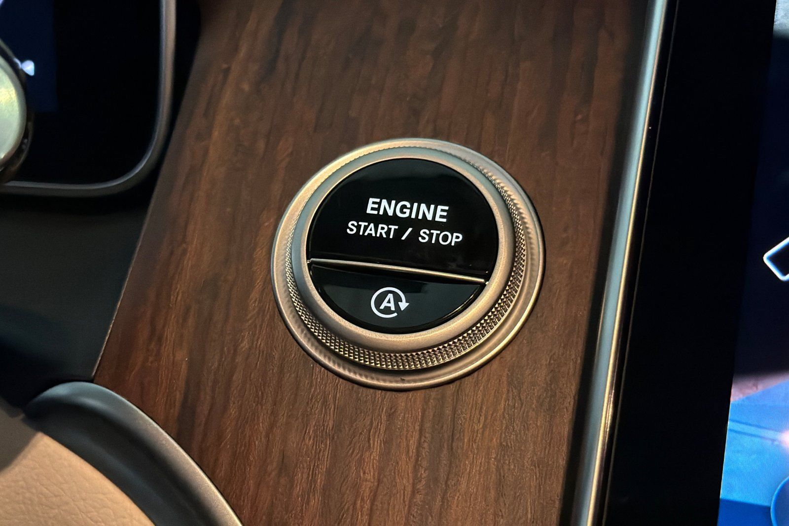 New 2026 Mercedes-Benz GLC 300 image 21