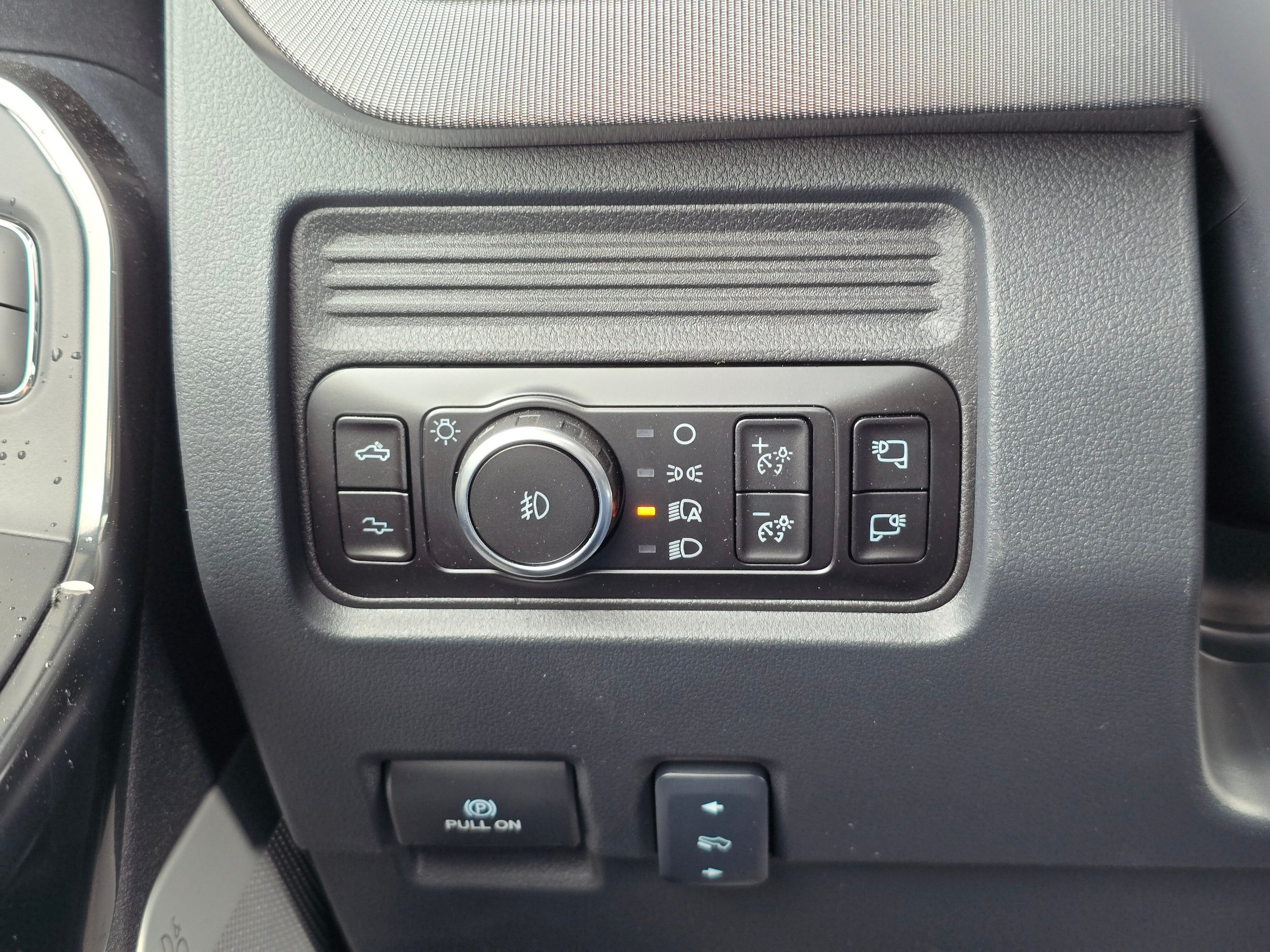 New 2026 Ford F350 Platinum AWD/4WD image 22