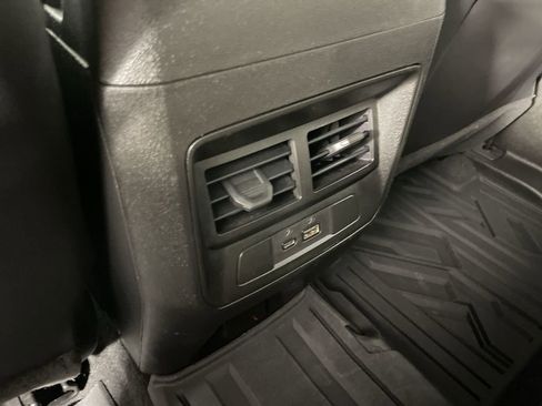 Used 2023 GMC Canyon AT4X image 20