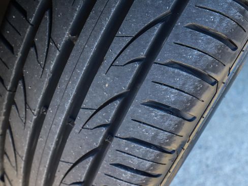 Used 2024 MAZDA MAZDA3 s image 22