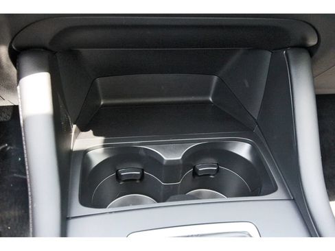 New 2026 MAZDA MAZDA3 s Sport FWD image 23