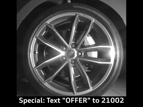 Certified 2023 Audi A5 2.0T Premium Plus w/ Premium Plus AWD/4WD image 24