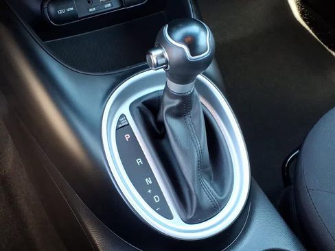 Used 2019 Kia Soul w/ Convenience Package image 23