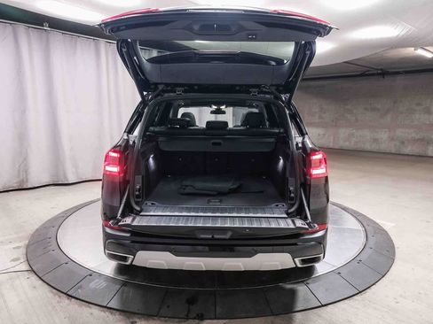 Used 2023 BMW X5 sDrive40i w/ Premium Package image 25