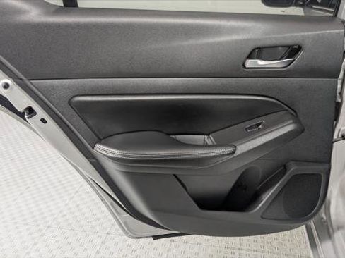 Used 2019 Nissan Altima 2.5 SL image 17