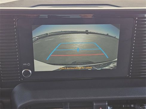 Used 2024 Toyota Land Cruiser 1958 image 18