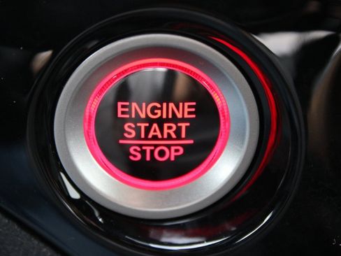 New 2026 Honda Ridgeline Black Edition image 50