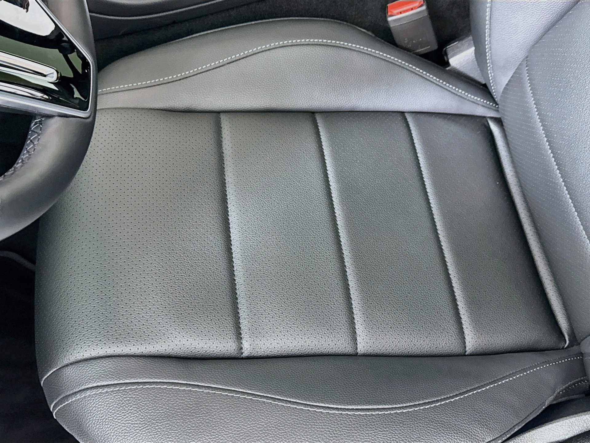 Certified 2026 Mercedes-Benz GLE 350 4MATIC image 21