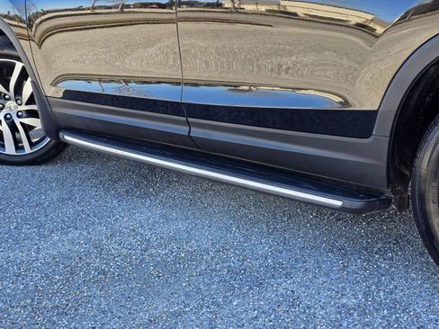 Used 2017 Honda Pilot Touring image 34