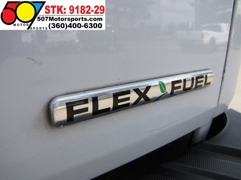 Used 2014 Ford F150 XLT image 17
