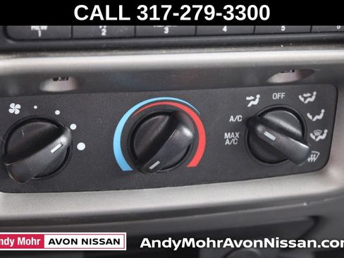 Used 2011 Ford Ranger XLT RWD image 26
