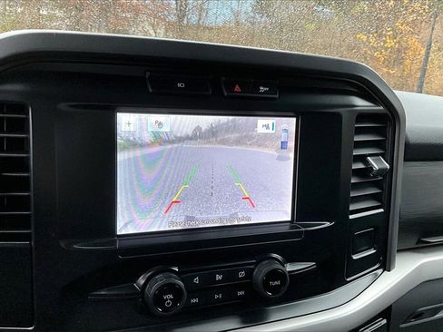 Used 2022 Ford F150 XLT w/ XTR Package image 14