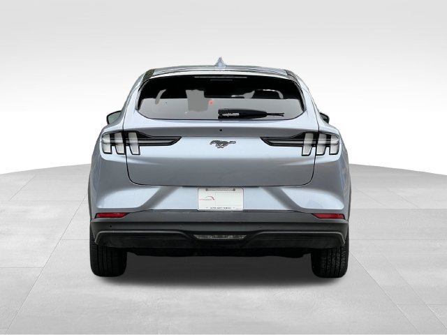 Used 2022 Ford Mustang Mach-E Select RWD image 4