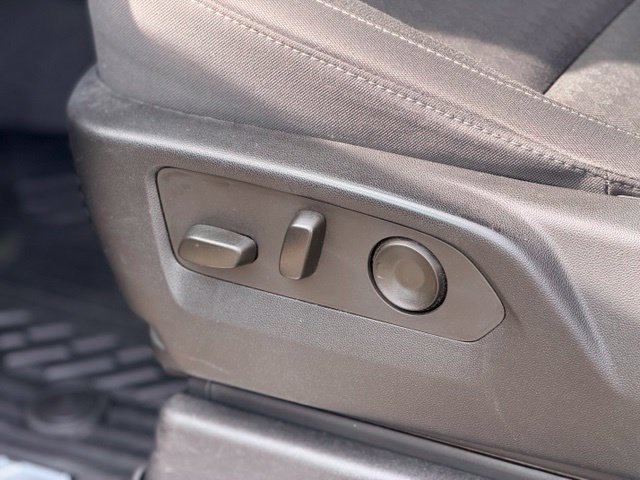 Used 2023 Chevrolet Silverado 1500 RST AWD/4WD image 8