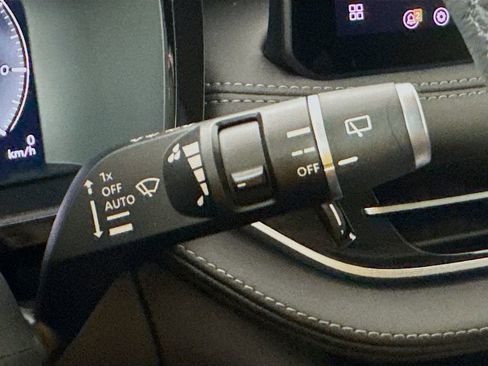 New 2026 INFINITI QX60 Luxe w/ Family Package image 13