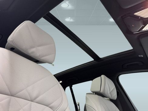 New 2026 BMW X5 xDrive40i image 15