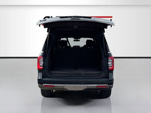 Used 2022 Ford Expedition Max King Ranch image 28