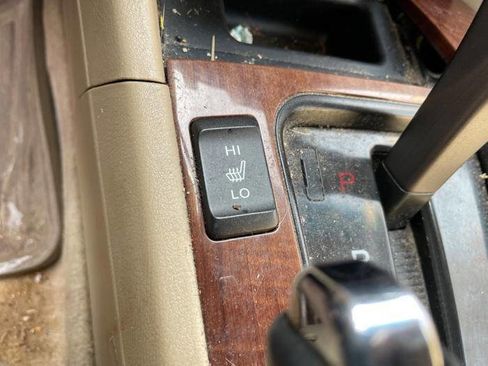 Used 2006 Honda Accord EX image 36