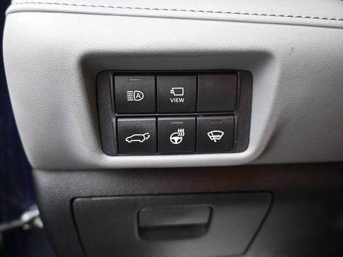 Used 2022 Toyota Highlander Limited image 22