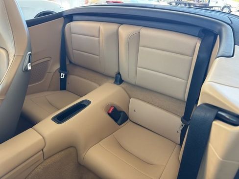 Used 2016 Porsche 911 Carrera GTS image 26