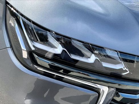 Used 2022 Chevrolet Tahoe RST w/ Luxury Package image 29