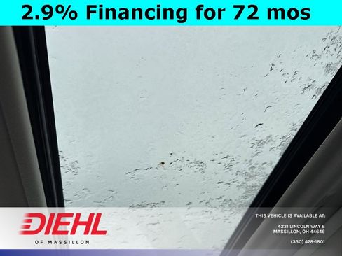 Used 2025 Subaru Impreza 2.0i Sport image 12