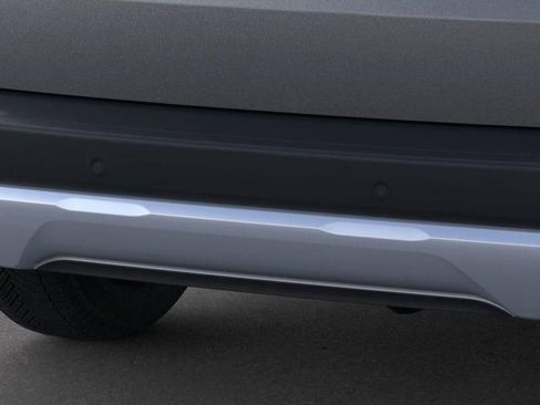 New 2025 Ford Escape SE image 23