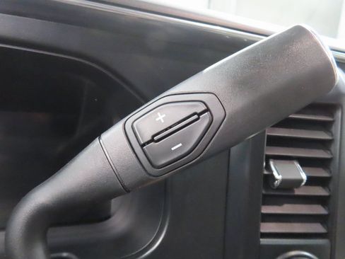 Used 2025 Ford F450 Platinum w/ Platinum Plus Package AWD/4WD image 66