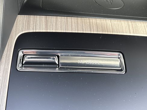 New 2026 MAZDA CX-90 3.3 Turbo w/ Premium Plus Pkg image 41