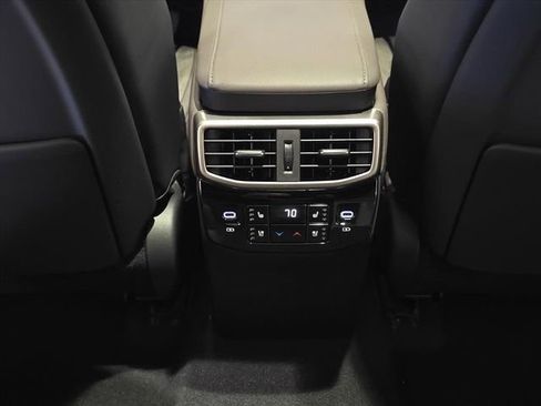 New 2026 Lexus RX 350 AWD image 30