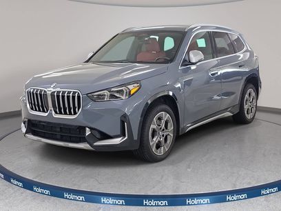 Used 2023 BMW X1 xDrive28i w/ Convenience Package
