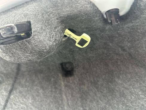 Used 2018 Dodge Challenger R/T w/ Sound Group image 46