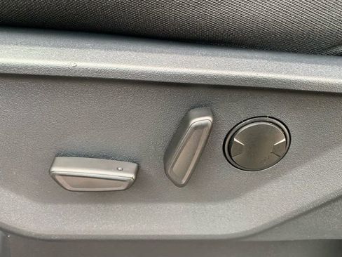 New 2026 Ford F150 XLT w/ Equipment Group 302A MID image 12