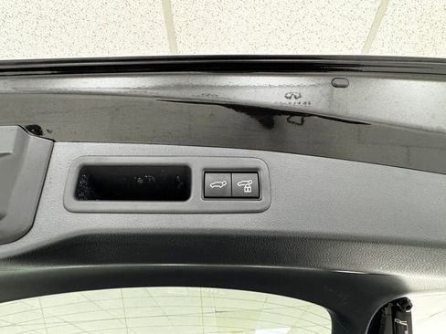 Used 2024 Lexus RX 350 F Sport w/ Convenience Package image 40