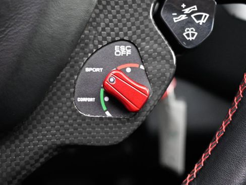 Used 2016 Ferrari California T image 83