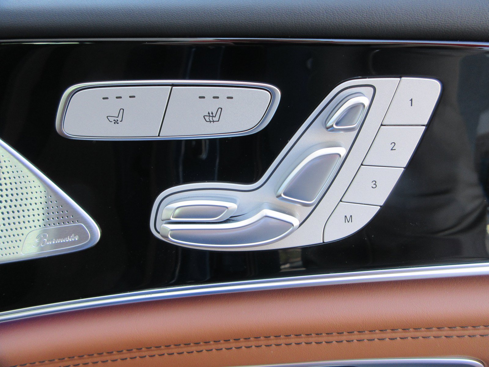 Used 2022 Mercedes-Benz AMG GT 53 image 27